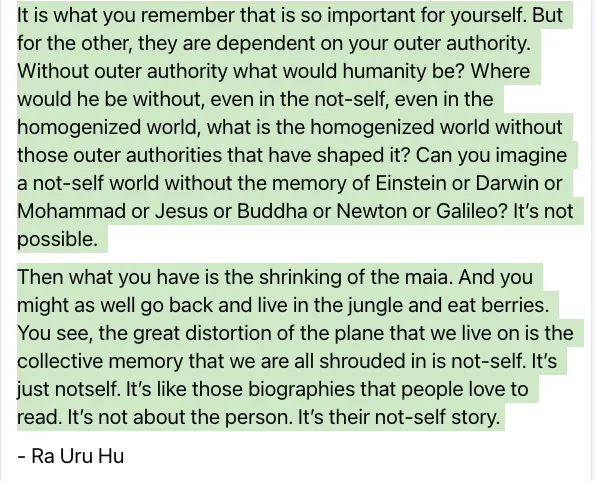 圖源：互聯網/FB群組