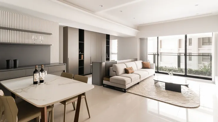 作品介紹：御之苑A5