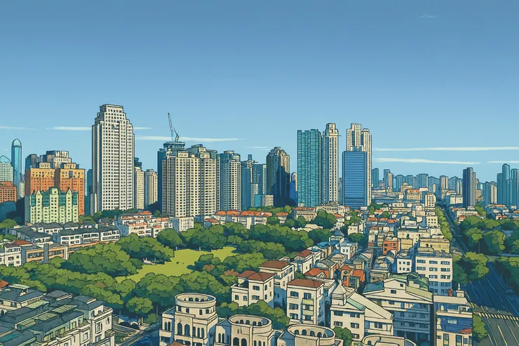 雖然規定上，透過不動產抵押增貸的週轉金不能用於購屋，但今年台股屢創新高，吸引不少投資人利用這筆資金投入股市。