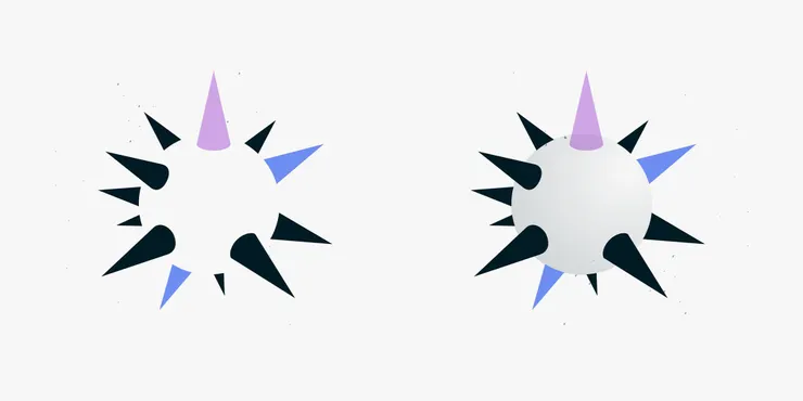 Design by Jhane Chou