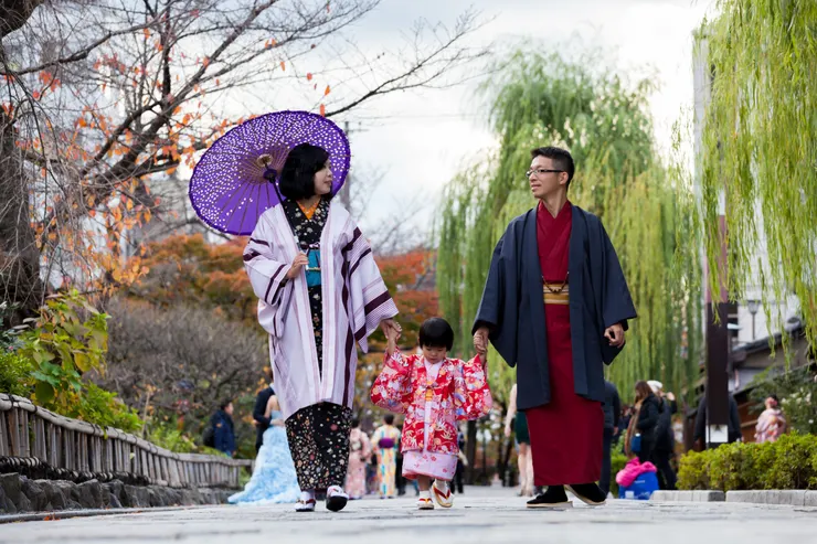 夢館攝影師拍攝照