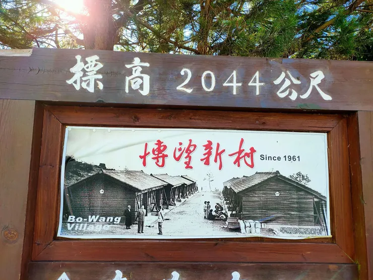 台灣的那些雞毛蒜皮 攝