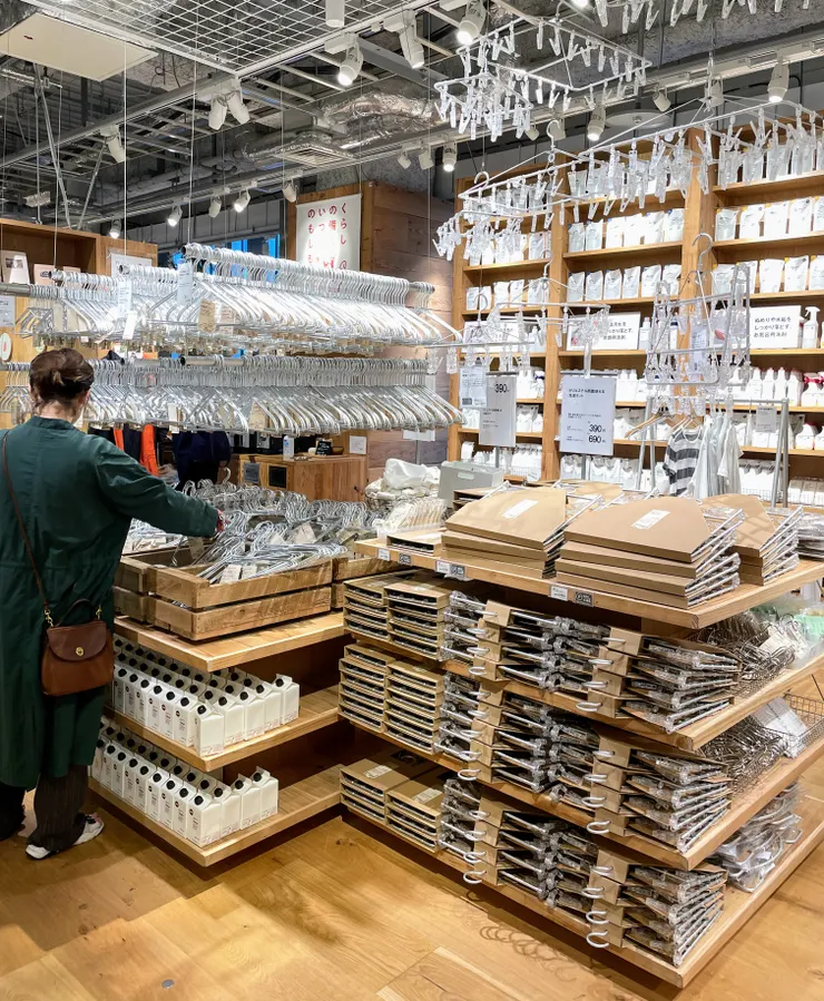 something just like these