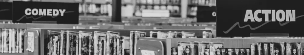 缺水的金魚的沙龍