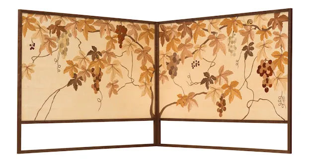 島田晶夫(Akio Shimada)的作品