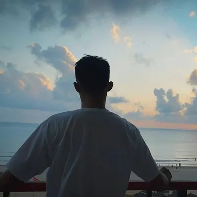 摘星摘月代你看世界的沙龍