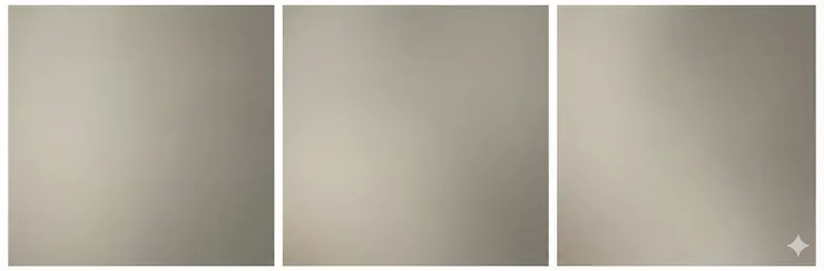 品牌系統視覺 Banner