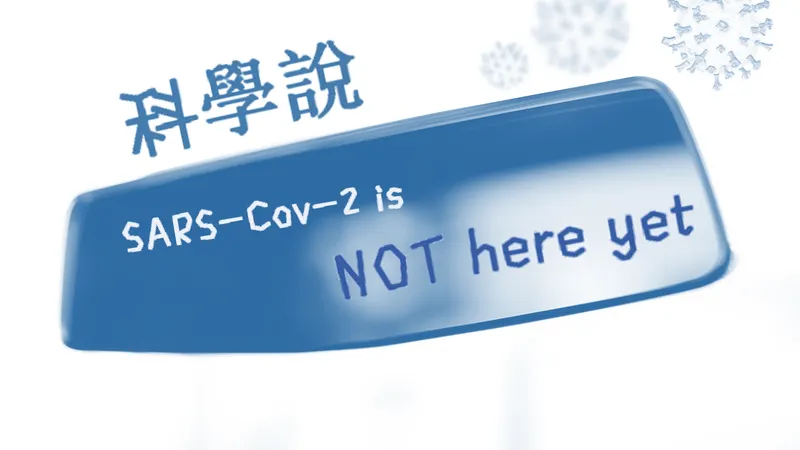 src