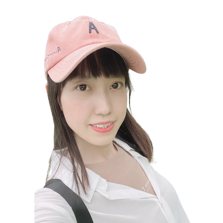 元富期貨~小靜開戶