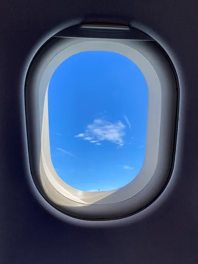 又是久違的更新👋🤣