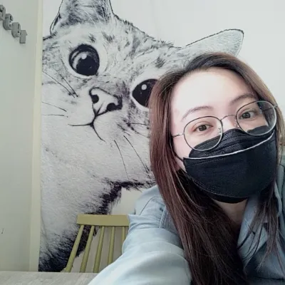 山米在加的沙龍