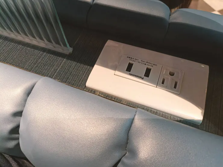 瀧厚炙燒熟成牛排新北蘆洲家樂福店