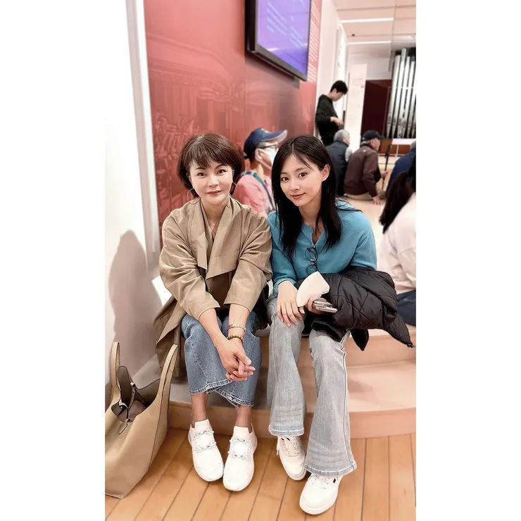 Source/IG@topbeauty_lydia