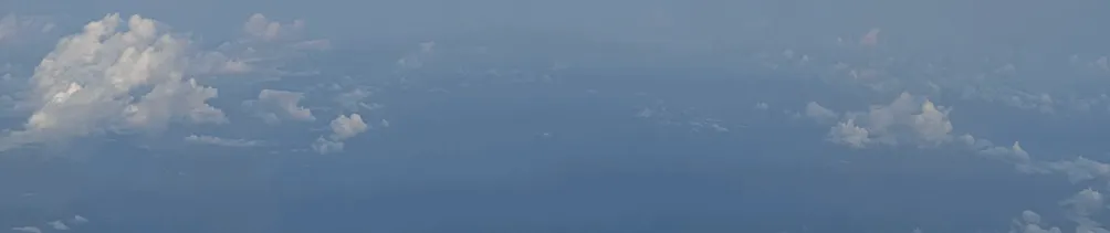 珈常話