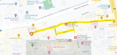 [天使城]2024按摩妹外送資訊(按摩店小卡)