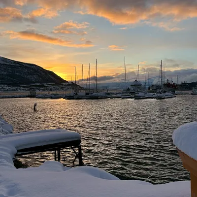 時光癒所：生活美學的靈性實踐