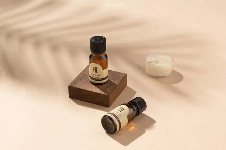 圖片來自Pinterest