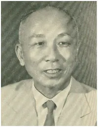 陳泰階肖像-雪隆廣肇會館官網“廣肇先賢”。 