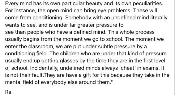 圖源：互聯網/FB群組