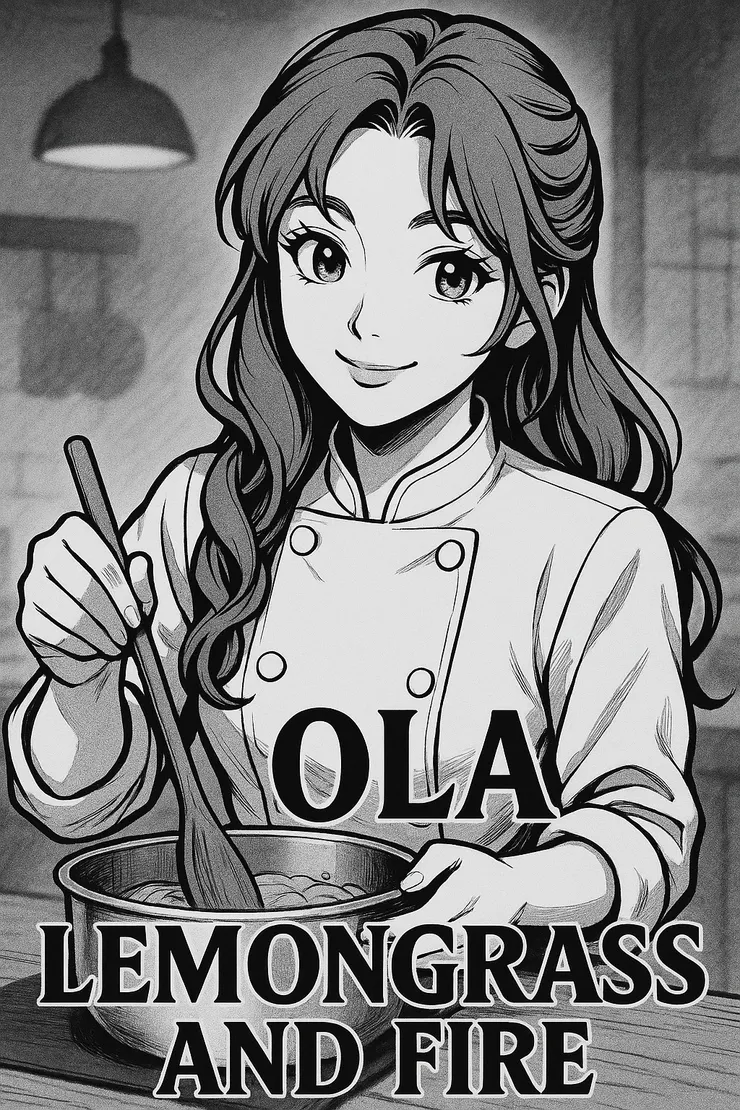 Ornicha Setharattanapong