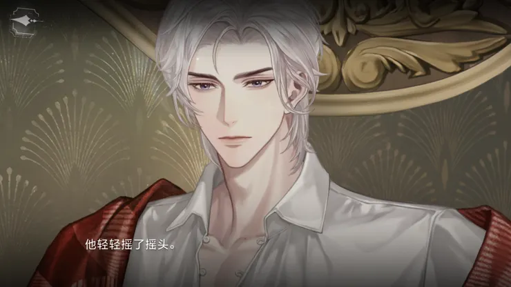 圖片來源：世界之外