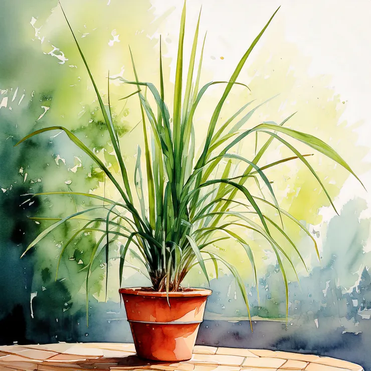 醛類以檸檬香茅作代表，神奇的可依使用濃度達到鎮靜（>1%）或激勵（<1%）神經系統的效果，但需注意皮膚刺激性