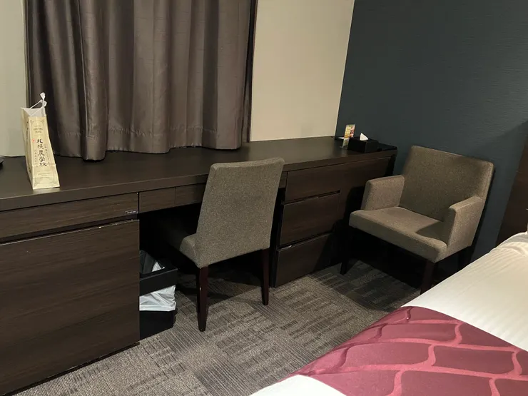 走道可攤開兩個28吋行李箱