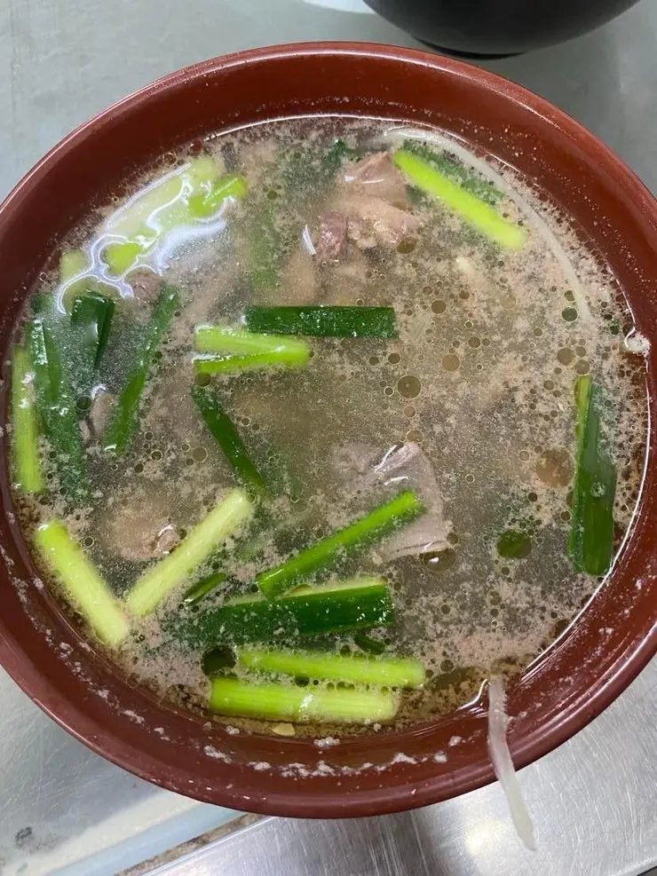 圖片來源：自行拍攝