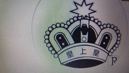 [台北美食]四十五年老店皇上皇港式燒臘，從小吃到大、老台北人