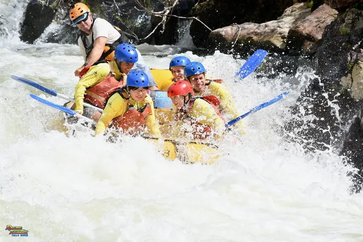 行程結束可以跟你的同伴合買照片，買一份一起share，一個人分起來就二十幾澳