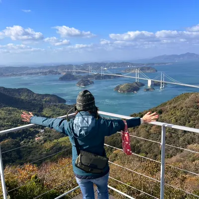 上課叫老師下課叫老娘的沙龍