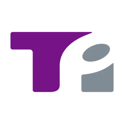 昕力資訊的沙龍