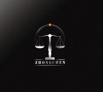 眾辰國際法律事務所（陳育騰律師）官網