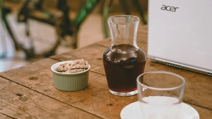 精品咖啡會因為產地、處理法、品種的不同，產生截然不同的風味