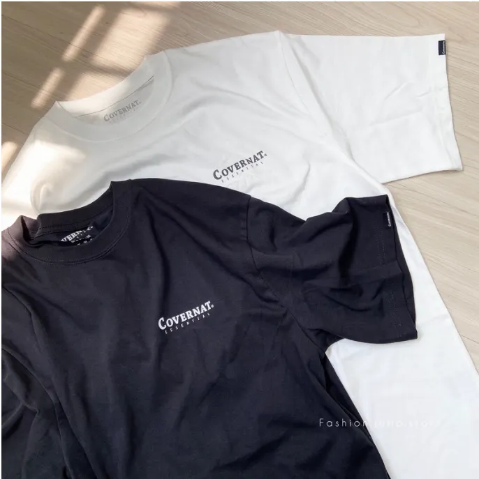 圖片轉載自FASHION.JUMP.STORE