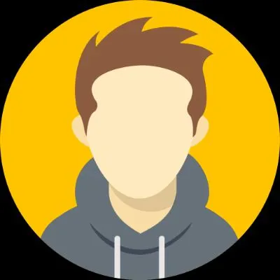 電商工匠的沙龍