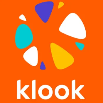 點我訂飯店、找行程♡