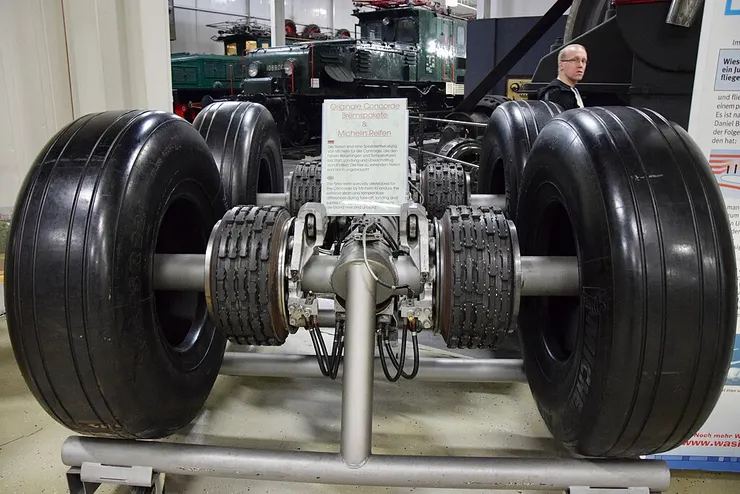 Ank Kumar, CC BY-SA 4.0 <https://creativecommons.org/licenses/by-sa/4.0>, via Wikimedia Commons