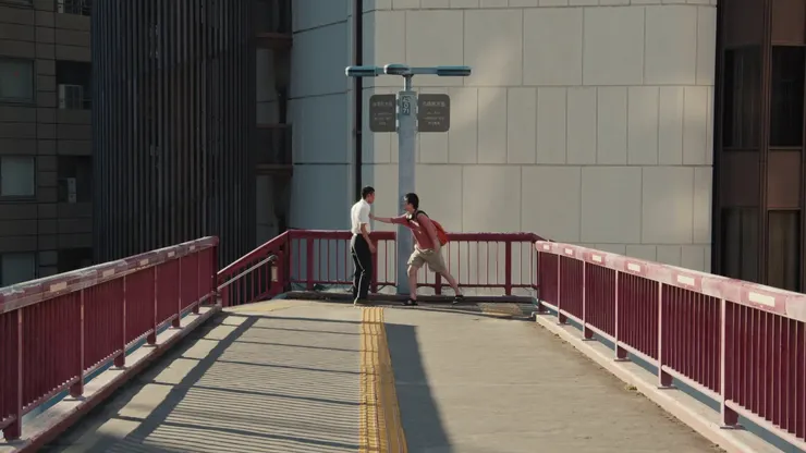 圖片來源：電影劇照(The Movie Database, TMDB)