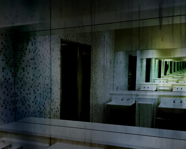 © 2024 - 写真AC All Rights Reserved.