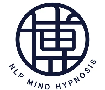 【心理學｜NLP｜催眠】 彭博