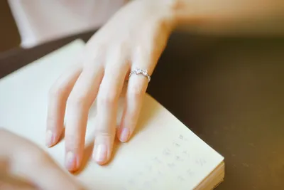 Facebook：Chun。無以名狀