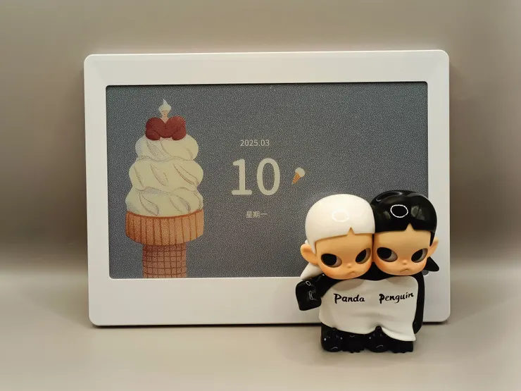 來源:ULANI 永恆曆 /(公仔) Zsiga《第三代-雙子 TWINS》Misjudgment 粗糙的誤判