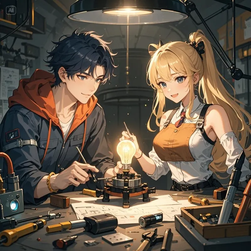 src