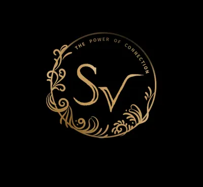 SyncVerse口筆譯服務