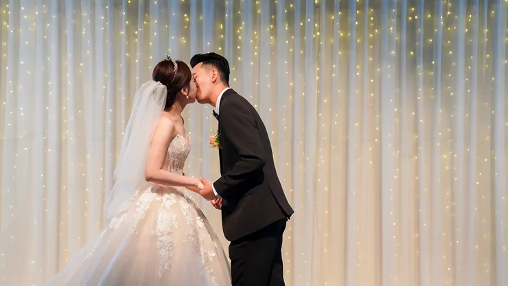 新北婚紗攝影,婚紗攝影,新北婚禮紀錄,婚禮紀錄,愛情故事MV,成長MV,婚紗MV