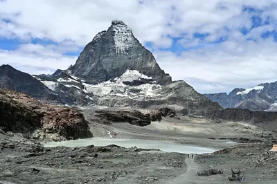 今日想法與操作