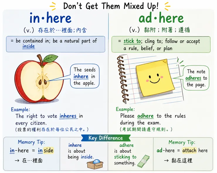圖片創作：Jennifer設計，AI生成