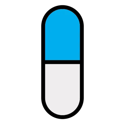 小楊的時間膠囊