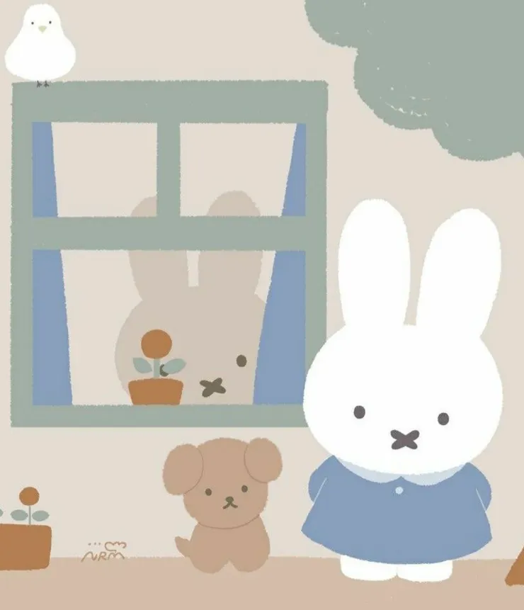 圖片來源：Pinterest